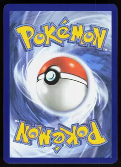 Liepard 056/086 Uncommon White Flare Pokemon Reverse Holo Near Mint - Image 2