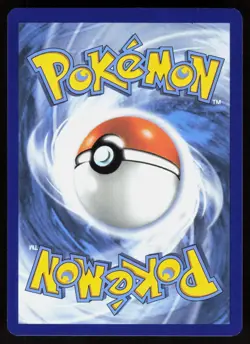 Erika's Victreebel 006/217 Rare Ascended Heroes Pokemon Holo Near Mint - Image 2