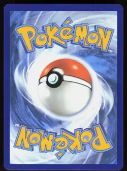 Crawdaunt 048/167 Common Twilight Masquerade Pokemon Reverse Holo Near Mint - Image 2