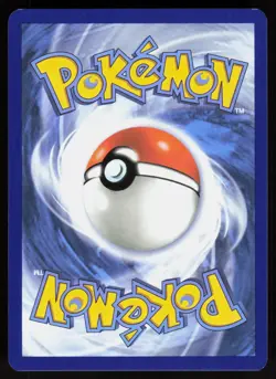Sandile 057/086 Common Black Bolt Pokemon Reverse Holo Near Mint - Image 2