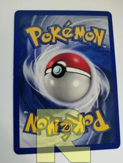 Igglybuff R Neo Discovery 40/75 R Non Comune R Pokemon R Italiano R EX - Image 2