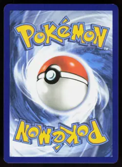 Venipede 054/086 Common Black Bolt Pokemon Reverse Holo Near Mint - Image 2