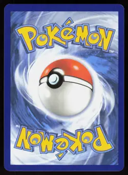 Karrablast 009/086 Common Black Bolt Pokemon Reverse Holo Near Mint - Image 2