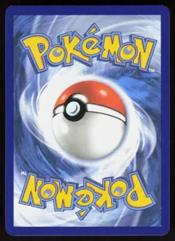 Reuniclus 039/086 Uncommon Black Bolt Pokemon Reverse Holo Near Mint - Image 2