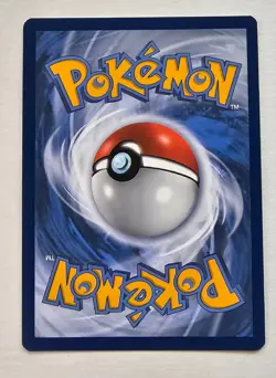 Dragapult V SWSH096 + Crobat V SWSH098 – Pokemon TCG Promo Holo Lot (2 Cards) - Image 5