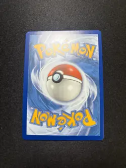 *NM* Centiskorch VMAX TG15/TG30 Ultra Rare Holo Pokemon TCG SW&SH Lost Origin - Image 3