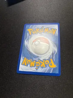 *NM* Centiskorch VMAX TG15/TG30 Ultra Rare Holo Pokemon TCG SW&SH Lost Origin - Image 4