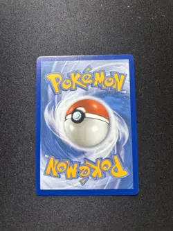 *NM* Mega Skarmory ex 106/088 Pokemon TCG Mega Evolution Perfect Order Full Art - Image 3