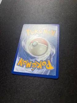 *NM* Mega Skarmory ex 106/088 Pokemon TCG Mega Evolution Perfect Order Full Art - Image 4