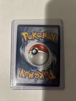 Pokemon TCG Jessie & James Trainer Full Art Ultra Rare Card 68/68 Hidden Fates - Image 2