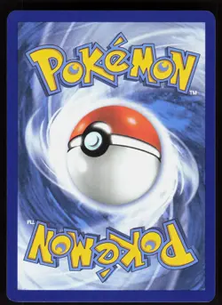 Inteleon 041/132 Uncommon Mega Evolution Pokemon Reverse Holo Near Mint - Image 2