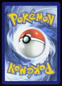 Moltres 014/094 Rare Phantasmal Flames Pokemon Holo Near Mint - Image 2