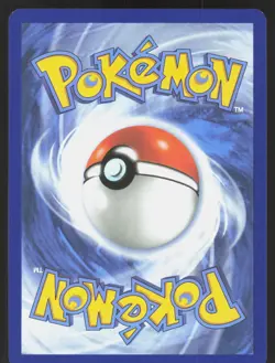 Team Rocket's Spidops 019/217 Rare Ascended Heroes Pokemon Holo Near Mint - Image 2