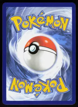 Fighting Gong 187/217 Uncommon Ascended Heroes Pokemon Reverse Holo Near Mint - Image 2
