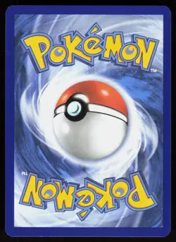 Meganium 010/132 Rare Mega Evolution Pokemon Reverse Holo Near Mint - Image 2