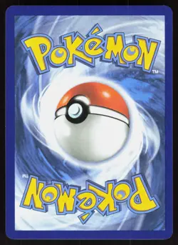 Dialga 135/191 Rare Surging Sparks Pokemon Holo Near Mint - Image 2