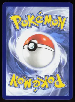 Alakazam 056/132 Rare Mega Evolution Pokemon Reverse Holo Near Mint - Image 2