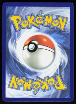 Centiskorch 030/132 Uncommon Mega Evolution Pokemon Reverse Holo Near Mint - Image 2