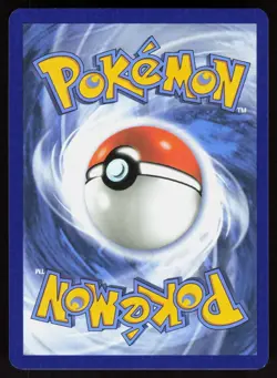 Seviper 062/094 Uncommon Phantasmal Flames Pokemon Reverse Holo Near Mint - Image 2