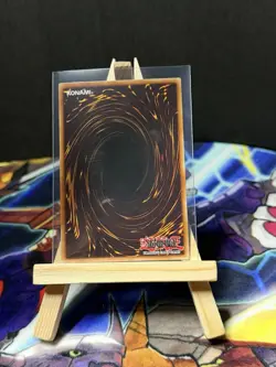 Konami Illusion Gate - Maze of Muertos Yu-Gi-Oh! - Image 2