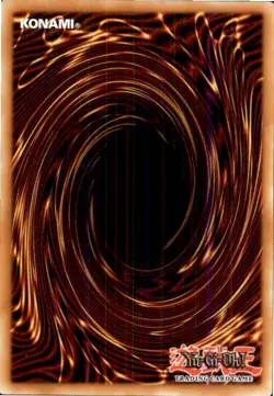 Golden Cloud Beast - Malong CYAC-EN082 Cyberstorm Access Yu-Gi-Oh NM - Image 2