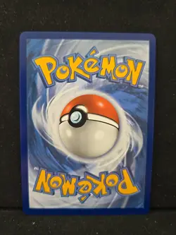 Pokemon TCG Hatterene VMAX Ultra Rare Holo CRZ:GG #GG47/GG70 Lightly Played - Image 2