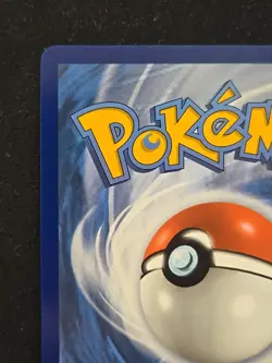 Pokemon TCG Hatterene VMAX Ultra Rare Holo CRZ:GG #GG47/GG70 Lightly Played - Image 3