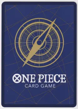 Portgas D Ace Winner Promo P-103 NM One Piece TCG English - Image 2