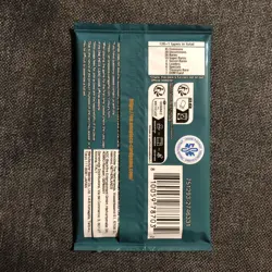 NEW* - One Piece OP-08 Two Legends Factory Sealed Booster Pack ENGLISH - Image 2
