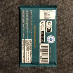 NEW* - One Piece OP-08 Two Legends Factory Sealed Booster Pack ENGLISH - Image 2