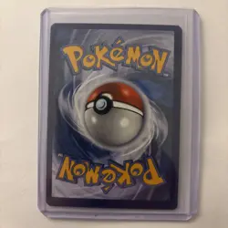 Magnezone VSTAR 198/196 - Lost Origin - Secret Rare - Pokemon Card TCG - LP - Image 5