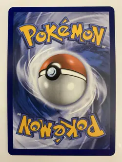 MINT Pokemon Clefairy & Mega Clefable EX 094/088, 103/088 PERFECT ORDER x3 cards - Image 4
