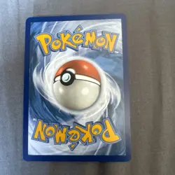 Pokemon TCG Crown Zenith: Galarian Gallery Diancie Holo Rare Card GG13/GG70 - Image 3