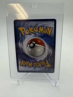 Pokemon TCG: Pikachu 088 Scarlet & Violet Promo Card Holo Full Art (Read Descr.) - Image 3