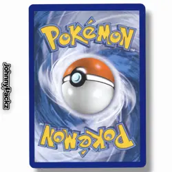 Drampa 97/145 - 2017 Guardians Rising Holo Rare Pokemon Card VLP - Image 2