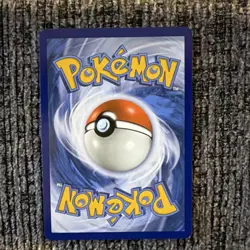 Pikachu 28/73 Shining Legends 60 HP Basic 2017 English Pokemon TCG Card - Image 2