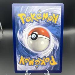Pokemon Dragapult V Ultra Rare Full Art Holo SV111/SV122 Shining Fates Card - Image 2