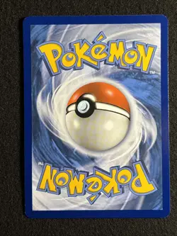 Pokemon Pikachu Sun & Moon Promo SM157 - Image 2