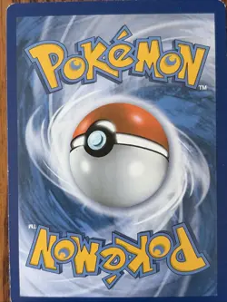 Lysandre (104 Full Art) 104/106 Ultra Rare XY - Flashfire Pokemon Card - Image 2