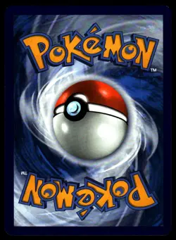 Magikarp #039/192 SWSH02: Rebel Clash Near Mint or Better - Pokemon Card - Image 2