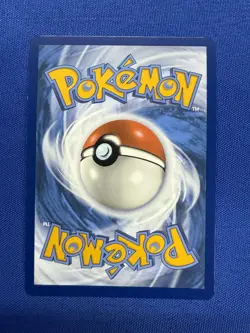 Sylveon Pokemon Day 2025 Promo Stamped PRE 040/131 Pokemon TCG NM - Image 4