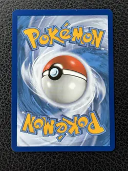 Radiant Eevee SWSH230 SWSH: Sword & Shield Promo Cards Holo - Image 2