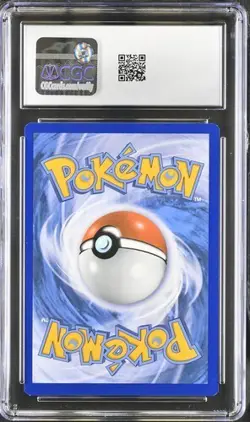 Charizard VSTAR SWSH262 SWSH: Sword & Shield Promo Cards Holo CGC 9 PSA - Image 2