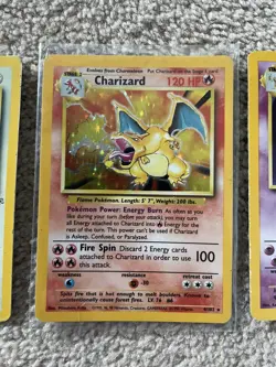 ultra rare pokemon cards - Image 2