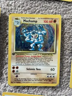 ultra rare pokemon cards - Image 3