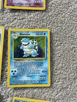 ultra rare pokemon cards - Image 4