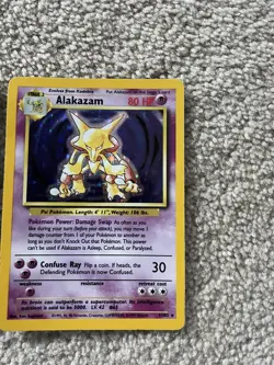 ultra rare pokemon cards - Image 5