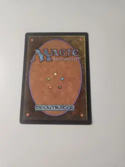 Bolas's Citadel (Draft Weekend) Launch Party & Release Event Promos Foil - Image 2