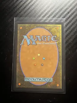 Sheoldred, Whispering One, Magic: The Gathering NM Condition, Jumpstart - Image 2