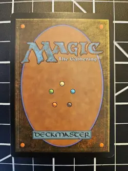 MTG / Jet Medallion / Commander 2014 / NM, Near Mint / FREE SHIPPING - Image 3